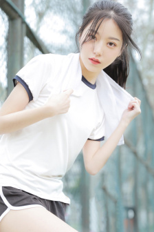 用塞子堵住里面的液体作文怎么写