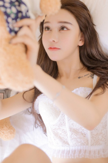 精品人妻无码一区二区三区丝袜