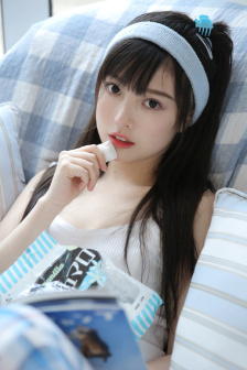 叫我第一名下载
