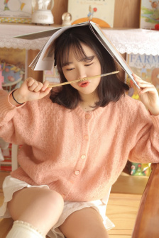 tokyohotn0607