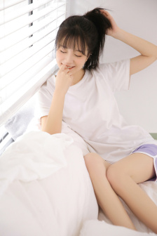 www 色