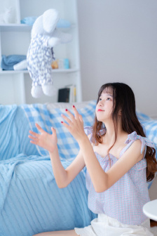 胶囊旅馆