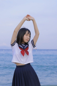 原来是老师啊演员表