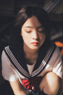 孩子们的秘密在线