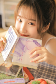 狐妖小红娘电视剧免费观看完整版