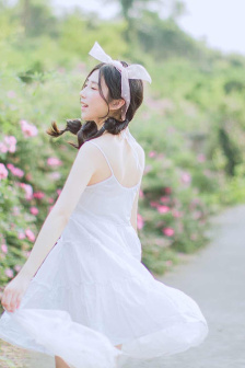 一个陌生女人的来信电影