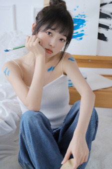 明星专题：丫头