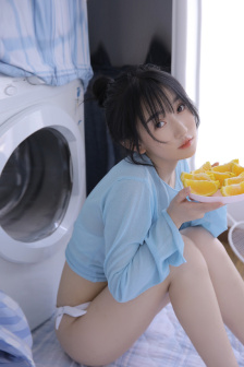 忘忧草社区在线WWW日本韩国