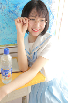 小芳的故事