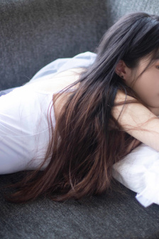 母女开门起静电引发煤气爆炸