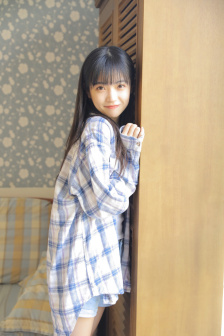 八戒电影在线观看