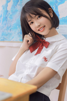 流金岁月国语