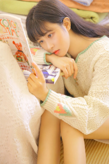 mofos视频在线观看
