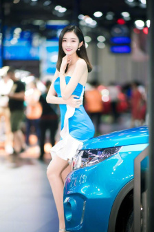 最好的观看2018中文