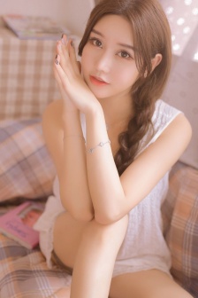 梨涡+骨科+产奶