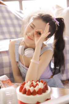 亚洲熟妇色XXXXX欧美老妇Y