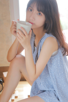 门派所有女子都是炉鼎
