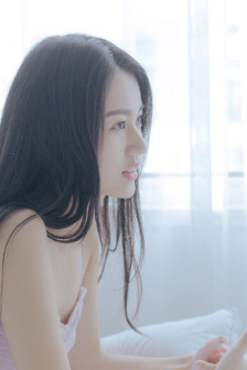 狗链M项圈女母狗牵引绳铃铛