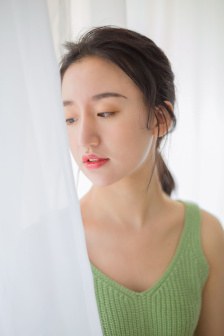 青春期电影
