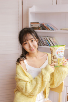 巴啦啦小魔仙动漫