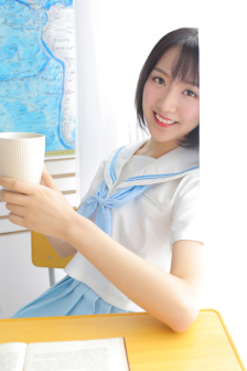 美女三级电影