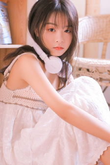 陆战之王 电视剧